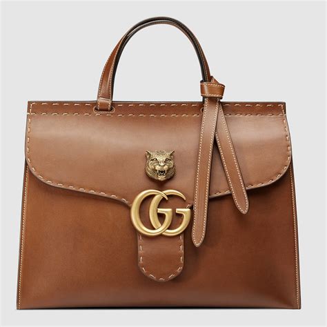 gucci clothe women|luxury bags for women gucci.